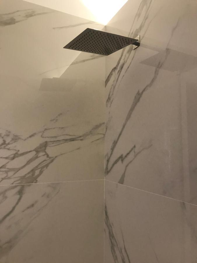 Le Dimore Degli Archi Catane Extérieur photo